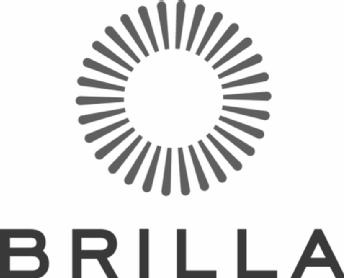 Imagen de BRILLA