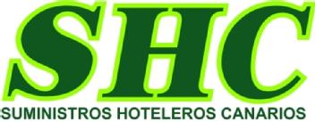 Imagen de SHC SUMINISTROS HOTELEROS CANARIOS