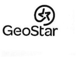 Imagen de GEOSTAR