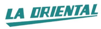 Imagen de LA ORIENTAL
