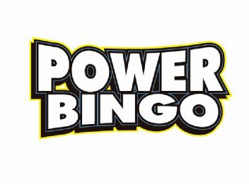 Imagen de POWER BINGO