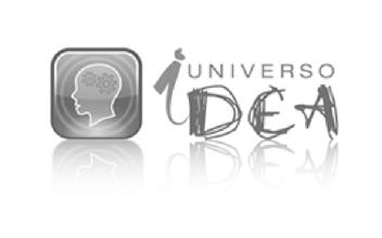 Imagen de UNIVERSO IDEA