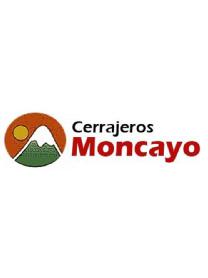Imagen de CERRAJEROS MONCAYO