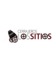 Imagen de CERRAJEROS LOS SITIOS