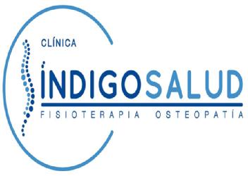 Imagen de CLINICA INDIGO SALUD FISIOTERAPIA OSTEOPATIA