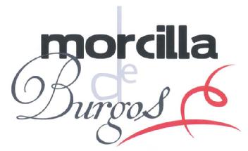 Imagen de MORCILLA DE BURGOS