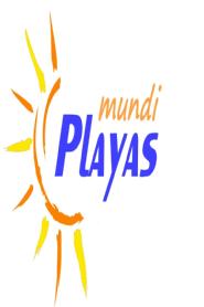 Imagen de MUNDIPLAYAS