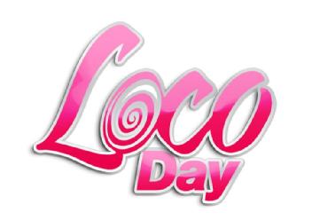 Imagen de LOCO DAY
