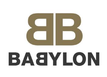 Imagen de BB BABYLON