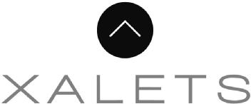 Imagen de XALETS