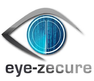 Imagen de EYE-ZECURE