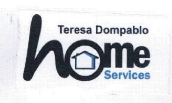 Imagen de TERESA DOMPABLO HOME SERVICES