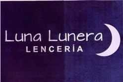 Imagen de LUNA LUNERA LENCERIA