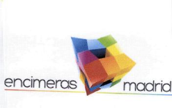 Imagen de ENCIMERAS MADRID