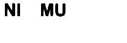 Imagen de NI MU
