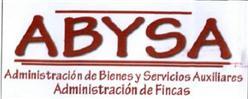 Imagen de ABYSA ADMINISTRACION DE BIENES Y SERVICIOS AUXILIARES ADMINISTRACION DE FINCAS
