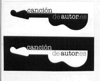 Imagen de CANCIONDEAUTOR.ES