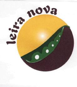 Imagen de LEIRA NOVA