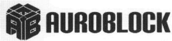 Imagen de AB AUROBLOCK