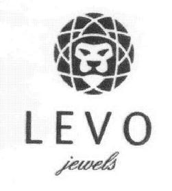 Imagen de LEVO JEWELS