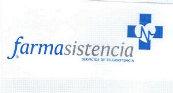 Imagen de FARMASISTENCIA SERVICIOS DE TELEASISTENCIA
