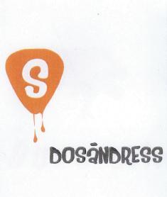Imagen de S DOSANDRESS