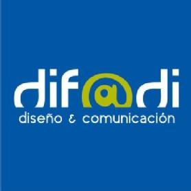 Imagen de DIFADI DISEÑO & COMUNICACION
