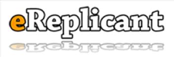 Imagen de EREPLICANT