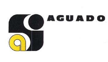 Imagen de AGUADO