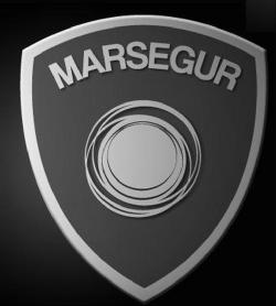 Imagen de MARSEGUR