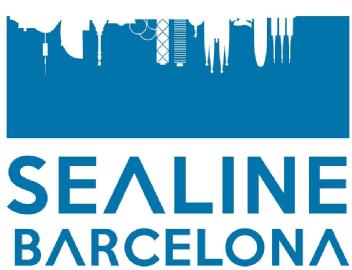 Imagen de SEALINE BARCELONA