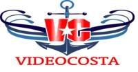 Imagen de VC VIDEOCOSTA