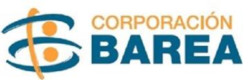 Imagen de CORPORACION BAREA