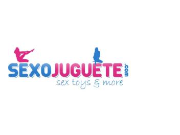Imagen de SEXOJUGUETE.COM SEX TOYS & MORE