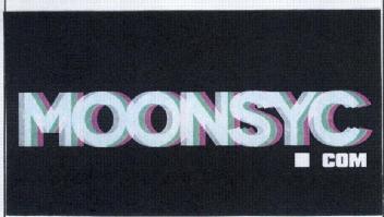 Imagen de MOONSYC.COM