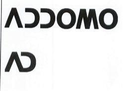 Imagen de ADDOMO AD