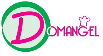 Imagen de DOMANGEL