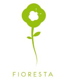 Imagen de FIORESTA