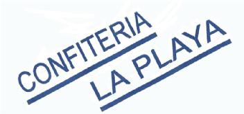 Imagen de CONFITERIA LA PLAYA