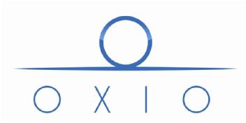 Imagen de OXIO