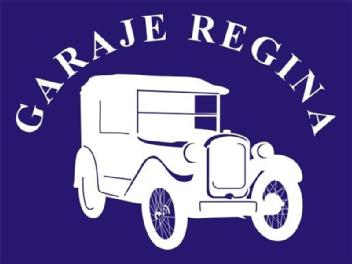Imagen de GARAJE REGINA