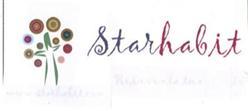Imagen de STARHABIT