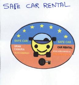 Imagen de SAFE CAR RENTAL