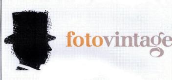 Imagen de FOTOVINTAGE