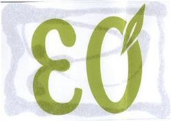 Imagen de EO