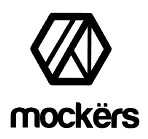 Imagen de MOCKERS