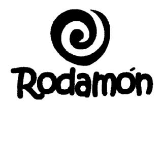 Imagen de RODAMON