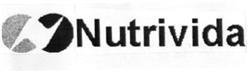 Imagen de NUTRIVIDA