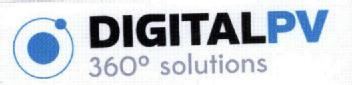 Imagen de DIGITAL PV 360 SOLUTIONS