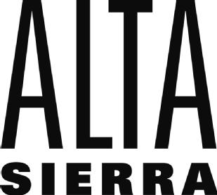 Imagen de ALTA SIERRA